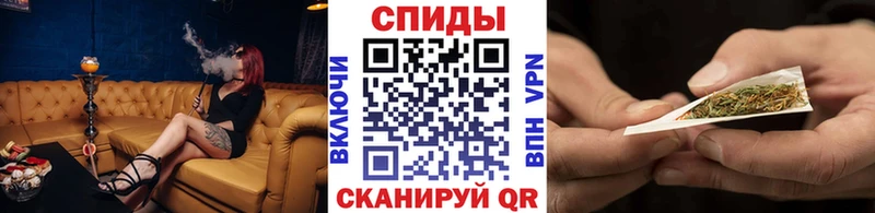 Бутират 1.4BDO Нефтеюганск